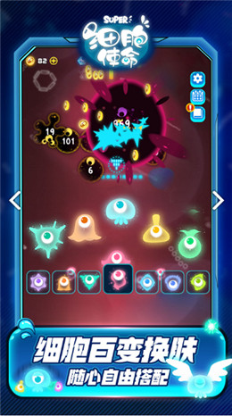 华为P20默认壁纸出炉:2160x1080高清无码“IM电竞平台”(图3) IM电竞