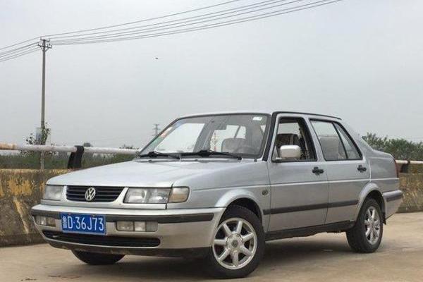 华为P20默认壁纸出炉:2160x1080高清无码“IM电竞平台”(图2) IM电竞平台