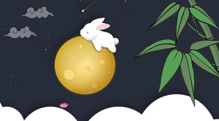 华为P20默认壁纸出炉:2160x1080高清无码“IM电竞平台”(图1) IM电竞平台