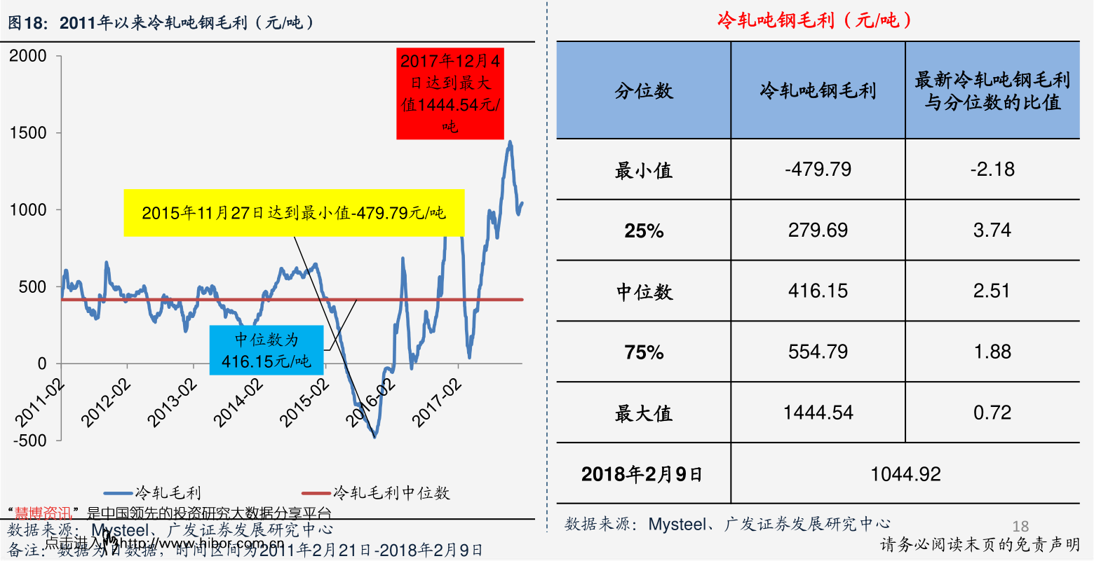 我校举行南方学院2019届本科生毕业典礼_IM电竞(图1) IM电竞平台