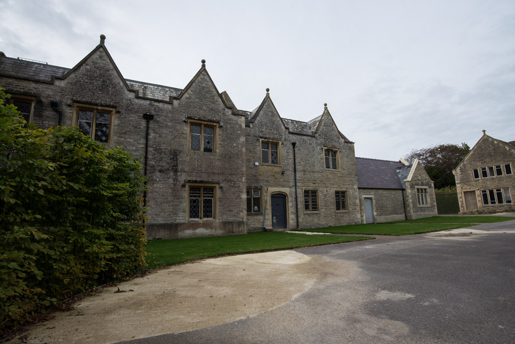 IM电竞-洪秀全对犯事妃子挖眼拔舌