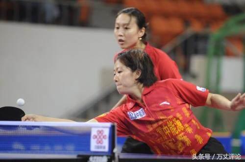 我校召开暑期领导干部专题学习研讨会:IM电竞平台(图2) IM电竞平台