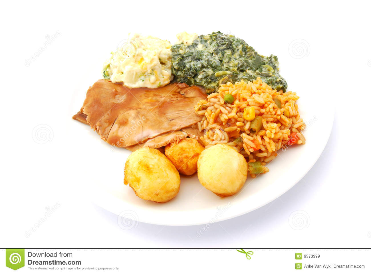 IM电竞官网_《王者荣耀》史上贵武器来了：射手春天