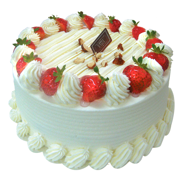 我校三名博士研究生喜获中国科协优秀中外青年交流计划项目资助“IM电竞官网”(图1) IM电竞官网