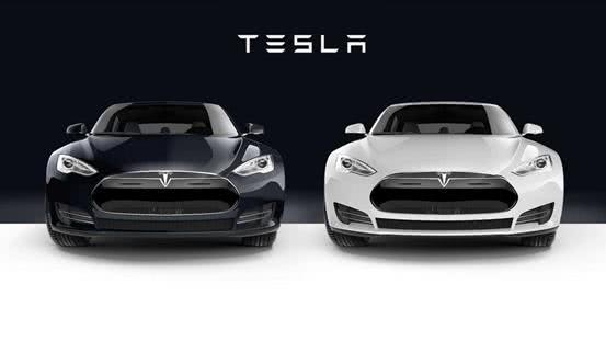 高考志愿100所名校解读:有三个A级学科,实力低调的大学“IM电竞官网”(图1) IM电竞