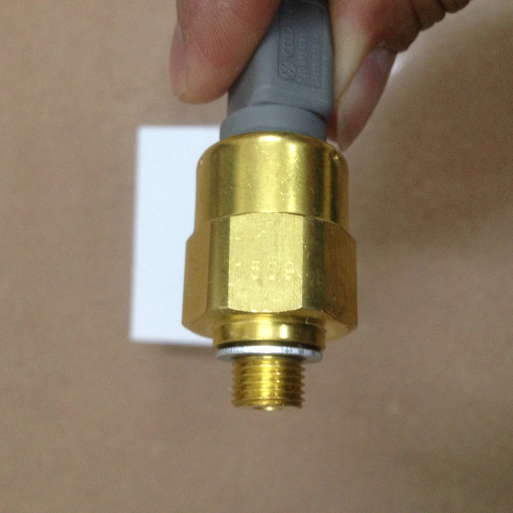 我校三名博士研究生喜获中国科协优秀中外青年交流计划项目资助“IM电竞官网”(图3) IM电竞官网