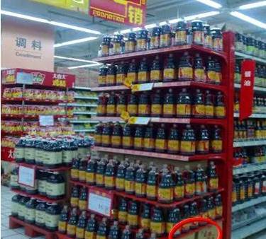 我校三名博士研究生喜获中国科协优秀中外青年交流计划项目资助“IM电竞官网”(图2) IM电竞