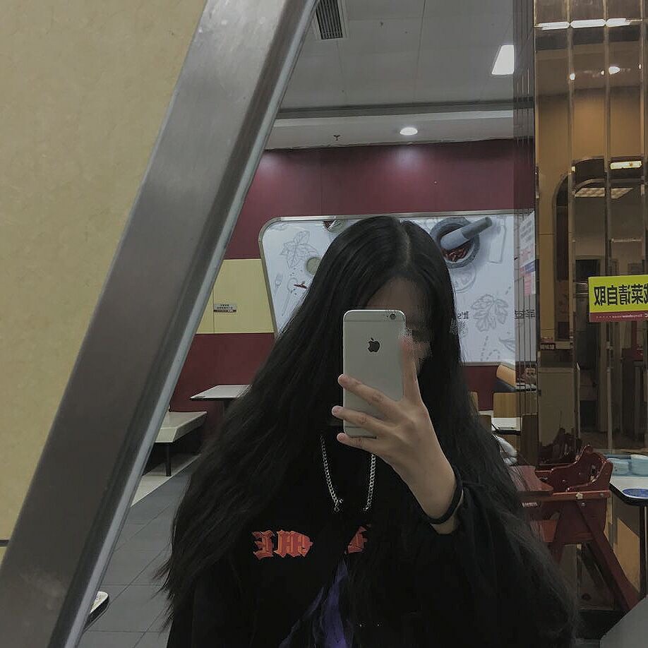 高考志愿100所名校解读:有三个A级学科,实力低调的大学“IM电竞官网”(图3) IM电竞