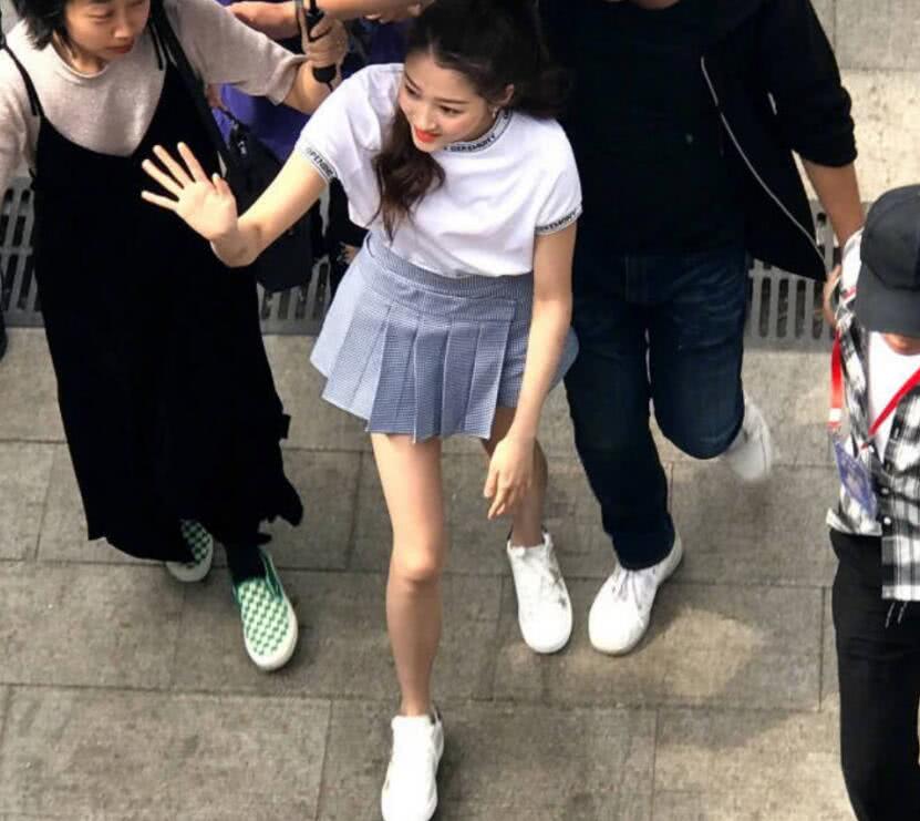 IM电竞官网|联合国秘书长的职责和历任联合国秘书长简介(图2) IM电竞平台