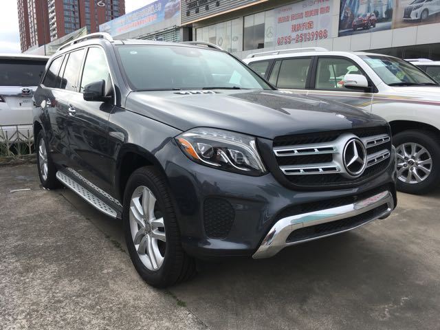 IM电竞官网|联合国秘书长的职责和历任联合国秘书长简介(图4) IM电竞