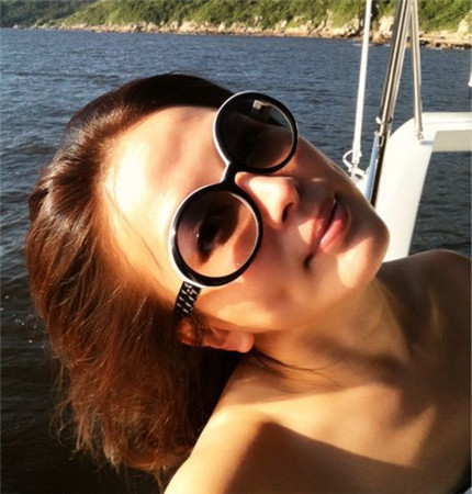 ‘IM电竞’堡垒之夜来了!这就是腾讯超必杀:爽翻(图2) IM电竞平台