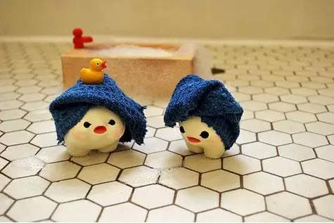 ‘IM电竞’堡垒之夜来了!这就是腾讯超必杀:爽翻(图1) IM电竞