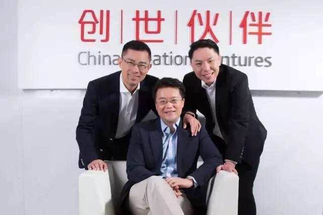 IM电竞平台|这个盗墓案文物价值5亿!(图1) IM电竞平台