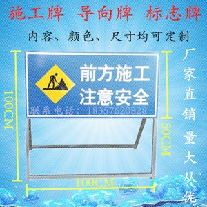 IM电竞平台|这个盗墓案文物价值5亿!(图2) IM电竞官网