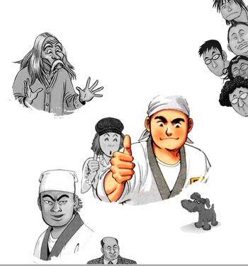 首款游戏获批!腾讯国行Switch终于要来了【IM电竞平台】(图1) IM电竞官网