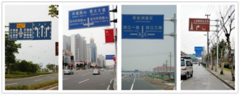 IM电竞平台_孝哲毅皇后(图4) IM电竞