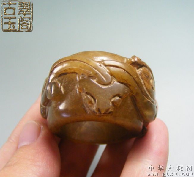 黄克诚大将:党史上唯一九上九下的人【IM电竞官网】(图3) IM电竞官网