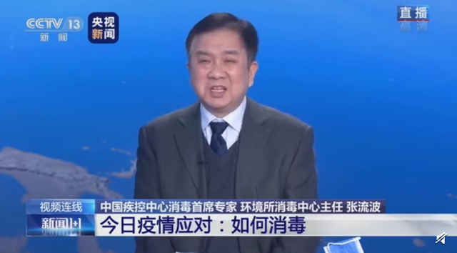 黄克诚大将:党史上唯一九上九下的人【IM电竞官网】(图2) IM电竞平台
