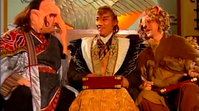 【IM电竞官网】威廉·哈维生平成就如何评价威廉·哈维?(图1) IM电竞官网