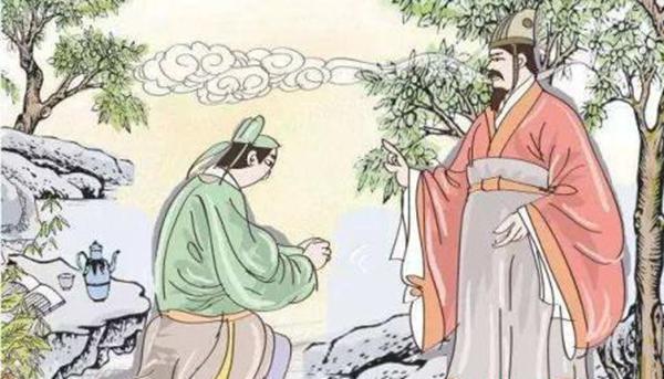 深化党和国家机构革新事情‘IM电竞’(图2) IM电竞