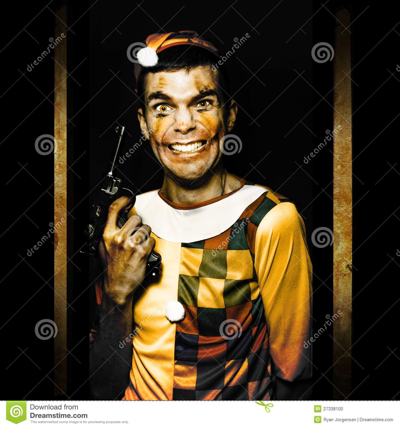 深化党和国家机构革新事情‘IM电竞’(图3) IM电竞