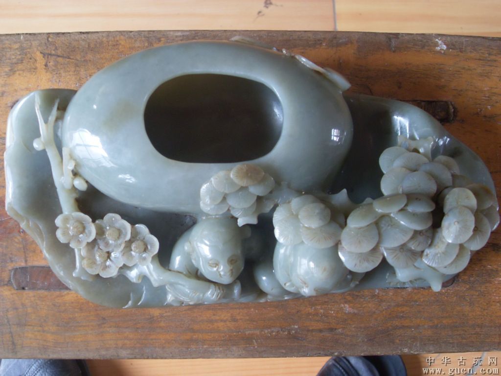 深化党和国家机构革新事情‘IM电竞’(图1) IM电竞