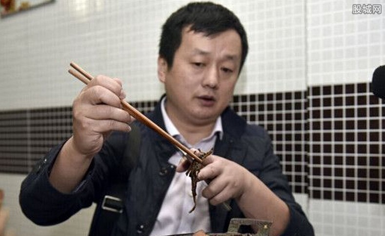 仙剑“龙葵”手办3天众筹成功 2000人支持|IM电竞(图3) IM电竞平台