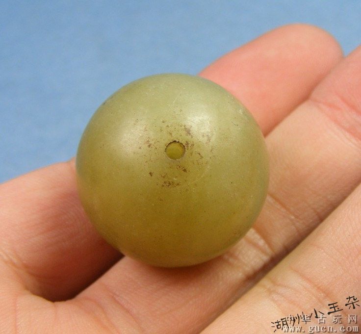 仙剑“龙葵”手办3天众筹成功 2000人支持|IM电竞(图4) IM电竞官网