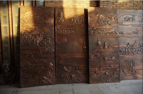 仙剑“龙葵”手办3天众筹成功 2000人支持|IM电竞(图2) IM电竞平台