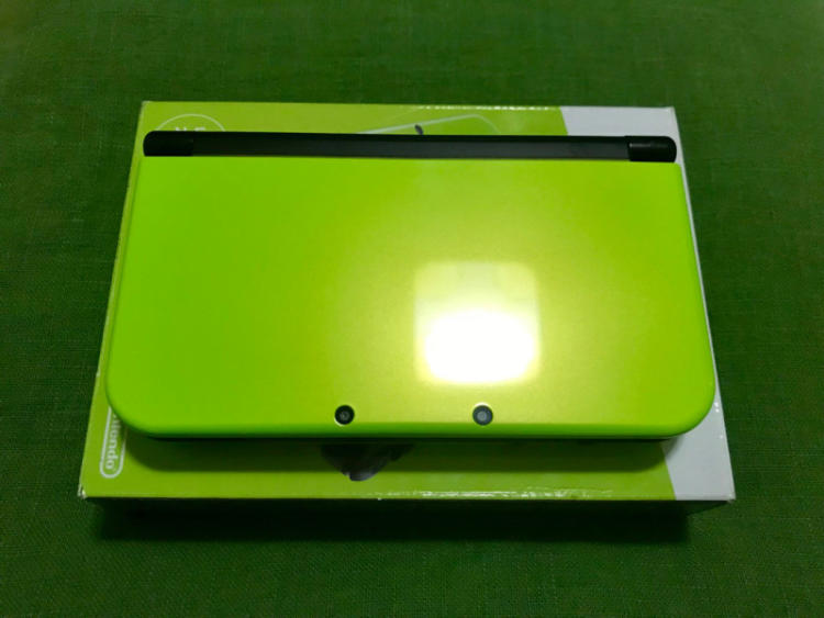 ‘IM电竞’市直部门、事业单元和群团组织详细都包罗哪些(图4) IM电竞官网