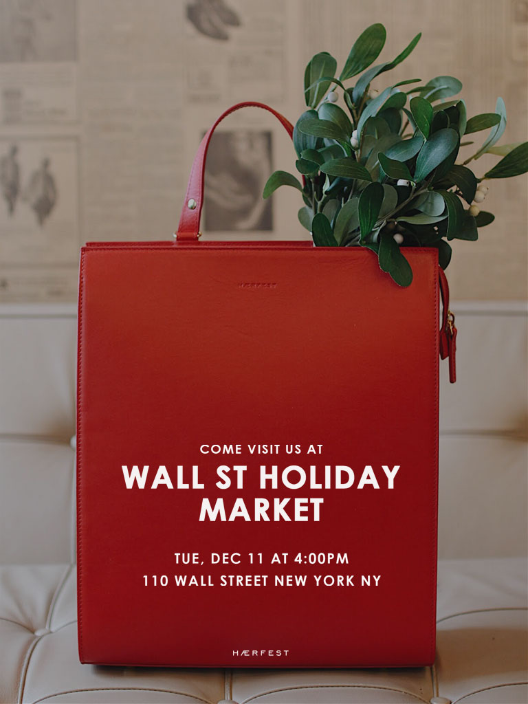 ‘IM电竞’市直部门、事业单元和群团组织详细都包罗哪些(图1) IM电竞平台