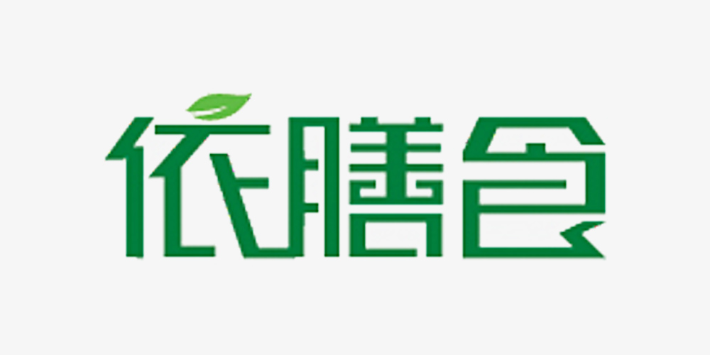 ‘IM电竞’市直部门、事业单元和群团组织详细都包罗哪些(图3) IM电竞