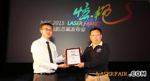 ‘IM电竞’市直部门、事业单元和群团组织详细都包罗哪些(图2) IM电竞平台