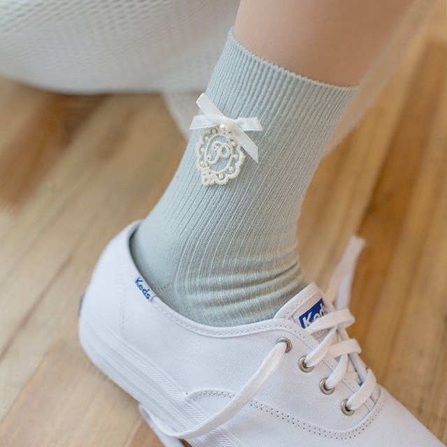 阿根廷的国名国旗国歌的来历_IM电竞官网(图1) IM电竞