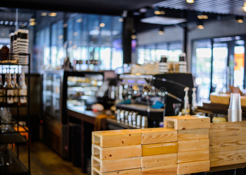 阿根廷的国名国旗国歌的来历_IM电竞官网(图2) IM电竞