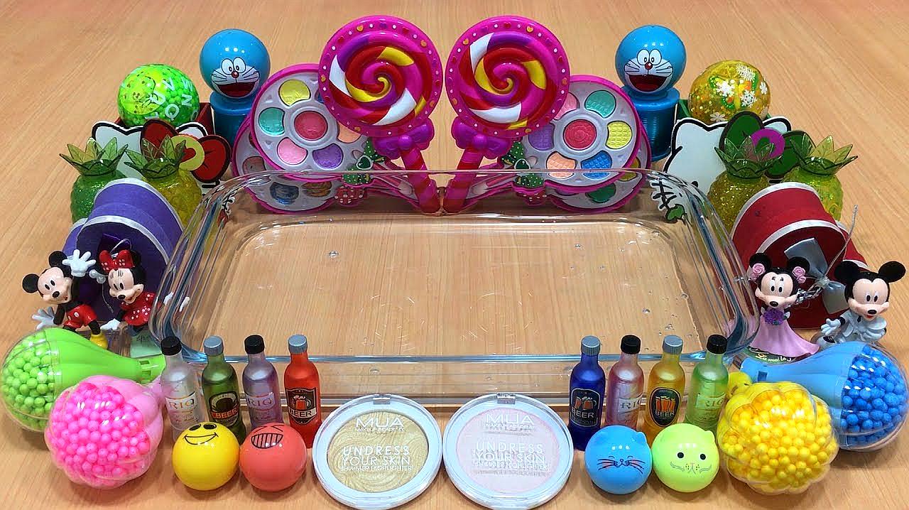 阿根廷的国名国旗国歌的来历_IM电竞官网(图3) IM电竞官网