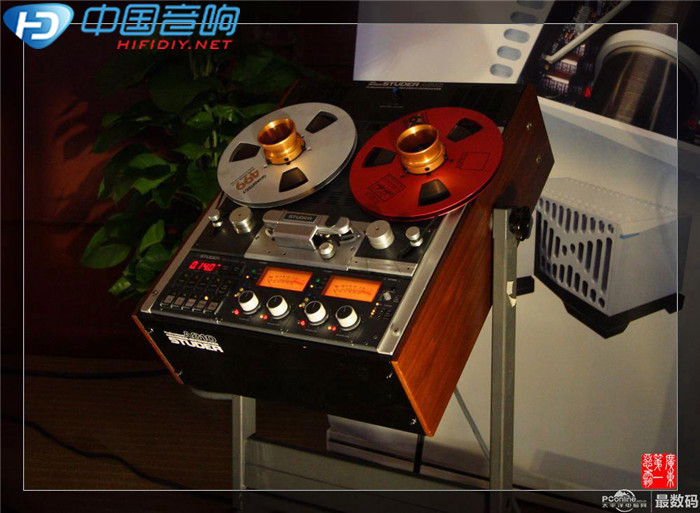 IM电竞平台_关于成长的作文400字,关于成长的作文400字(图3) IM电竞官网