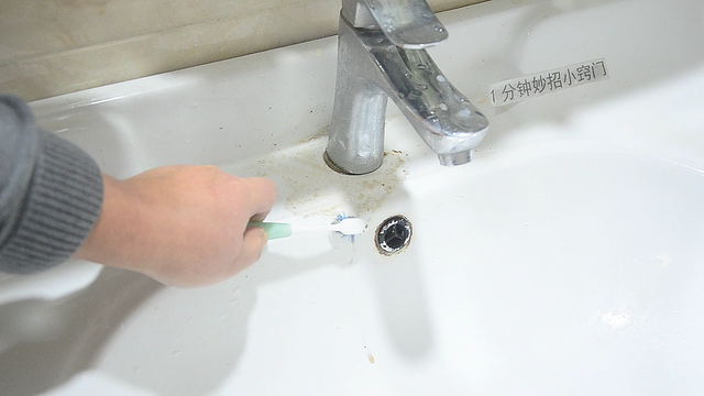 IM电竞平台_关于成长的作文400字,关于成长的作文400字(图4) IM电竞平台