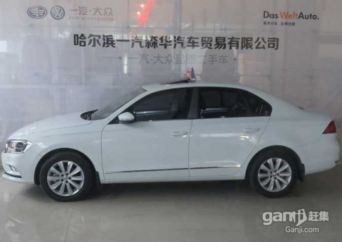 IM电竞平台_关于成长的作文400字,关于成长的作文400字(图1) IM电竞平台