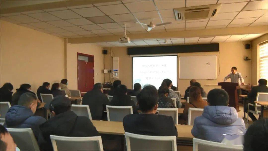 
沧县自然资源和计划局邀请北京林业大学教授到沧县开展枣树综合技术应用培训运动“IM电竞官网”(图4)