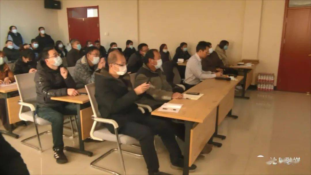 
沧县自然资源和计划局邀请北京林业大学教授到沧县开展枣树综合技术应用培训运动“IM电竞官网”(图6)