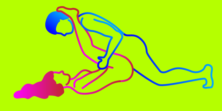 IM电竞平台_英国与西班牙在直布罗陀海峡的历史争端简述(图1) IM电竞