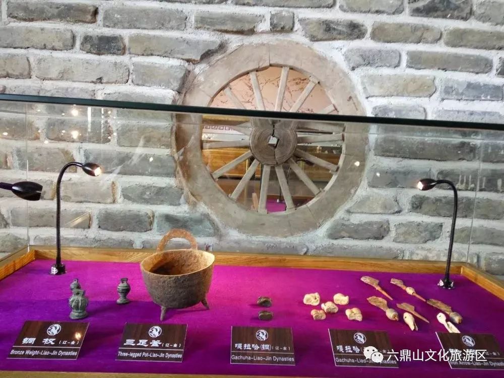 苹果集中封杀1.4万APP!某家372款全废了【IM电竞官网】(图1) IM电竞平台