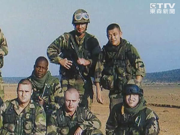 IM电竞_“三起三落”范仲淹