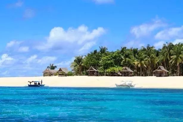 我校隆重举行2019级新生开学典礼_IM电竞平台