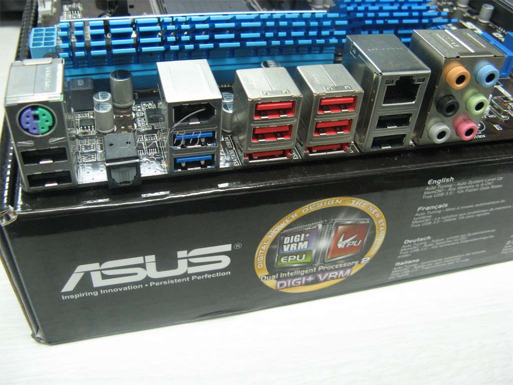 IM电竞官网|我校教育发展基金会收到广东爱心企业捐款20万元