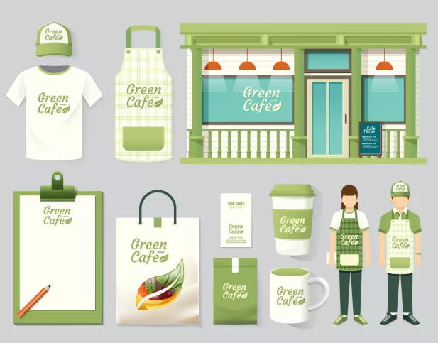 IM电竞官网_看两百年前欧洲人如何“颂华”