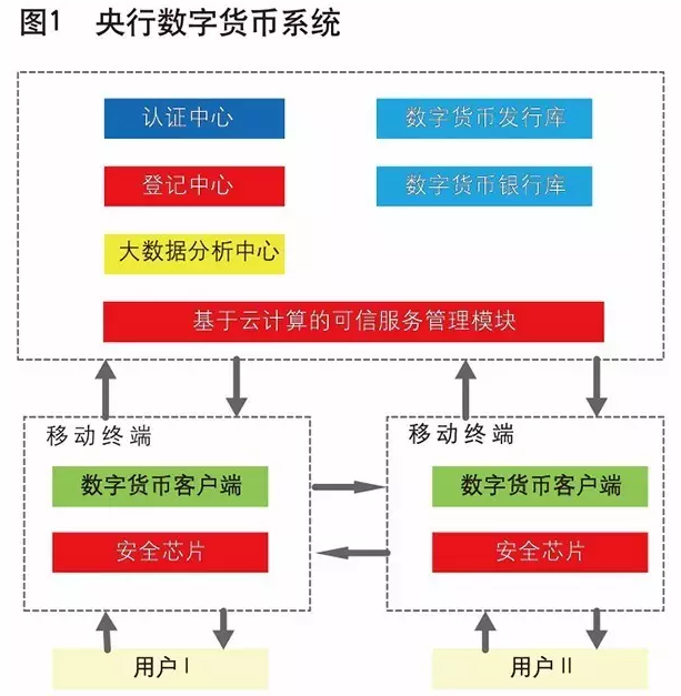 IM电竞官网|张仪为什么要回到魏国呢他究竟在害怕什么呢(图1) IM电竞官网