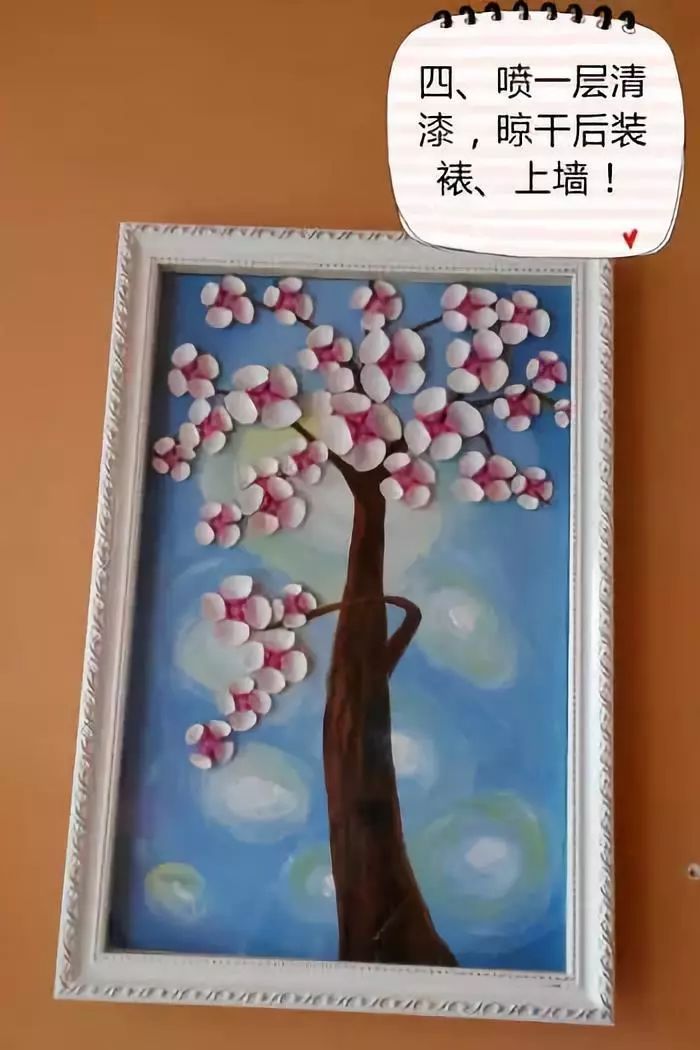 IM电竞
