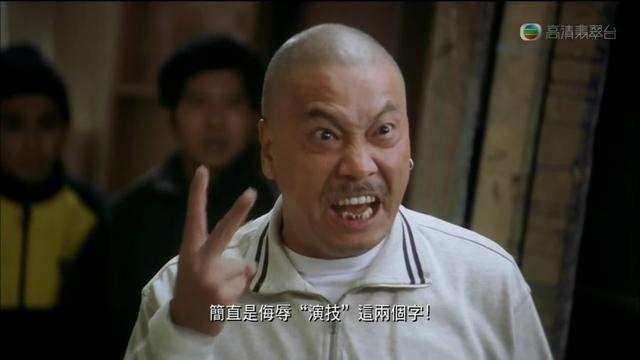 IM电竞平台_
【四史小故事】建党百年献礼系列(三)听长宁文化艺术中心党员为你讲述那些年那些事(图1) IM电竞